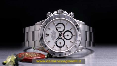 costo rolex usato 105444|cerchi rolex prezzi.